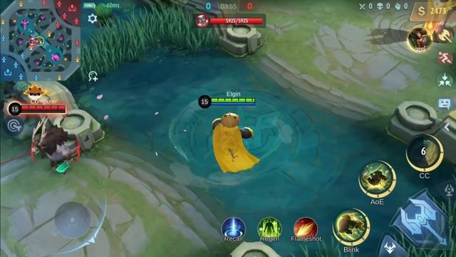 HOW MUCH ARE THE KUNG FU PANDA SKINS? - SKADOOSH! смотреть онлайн