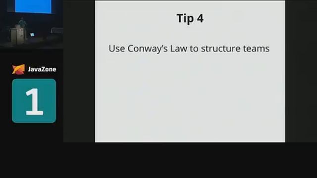 Micro Services Java the UNIX way Mobile clip8 смотреть онлайн