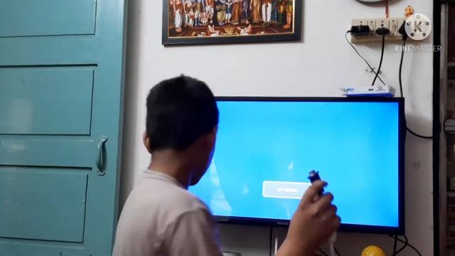 How to make a computer without CPU with laptop in telugu. смотреть онлайн