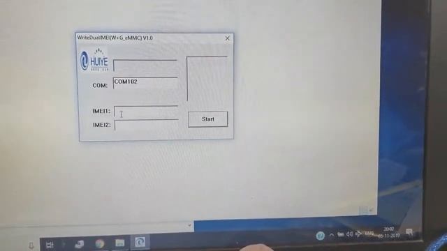 itel a22 pro imei repair android Orio 8.1.0 without root and box смотреть онлайн