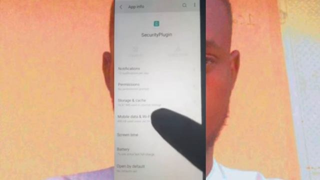 *How to Remove Security Plugin II Bypass Easy Buy II Bypass Easy loan on any Android phone*#softwar смотреть онлайн