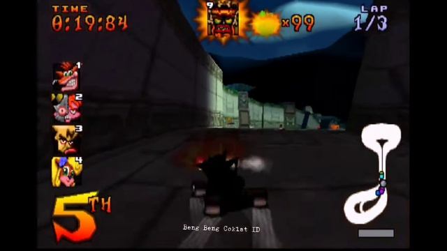 Coba Semua Cheat Ctr Ps1 Di Andorid Pake Epsxe Emulator