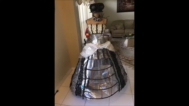 Kali Linux Cosplay смотреть онлайн
