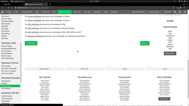 How to Host Your Website On GitHub for Free. смотреть онлайн