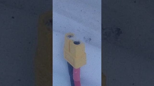 LiPo powered hydrogen generator смотреть онлайн