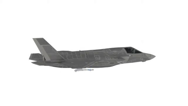 Joint Striker 01 Free 3d Model Download