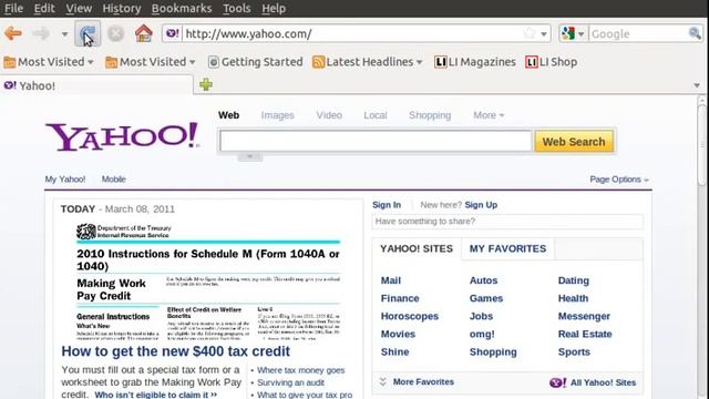 A1 Install ,Configure Squid Proxy Server in Ubuntu смотреть онлайн