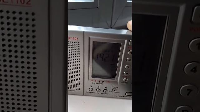 Degen 1102 смотреть онлайн