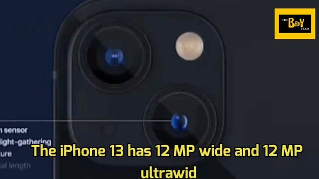 iPhone 13 FULL details. Camera, Colors, Specs and Chip. #iphone13 смотреть онлайн