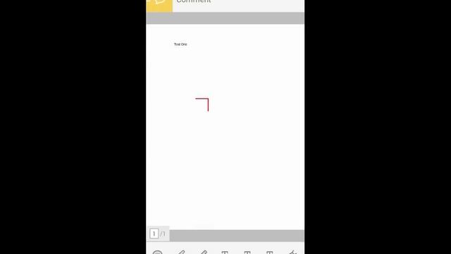 How to add highlight in pdf using Adobe Acrobat DC смотреть онлайн
