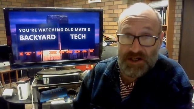 Monday Promo - 80 Series, iMac Bits and SSD/M.2 Bits смотреть онлайн