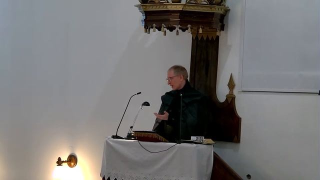 Húsvét смотреть онлайн
