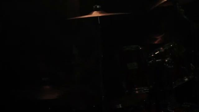 MACOS "Dad Beard/#1 Dad" Live at Helen Back, Nashville, TN смотреть онлайн