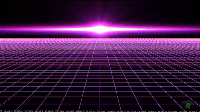 discovering linux also no bridge related content for a while because my mc account got deleted смотреть онлайн
