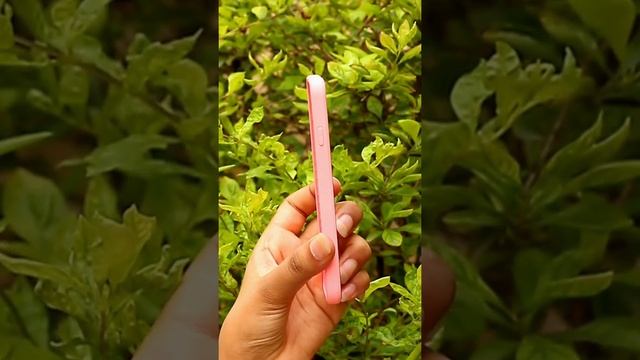 Magma Oil Paint Silicone case for Apple Iphone SE 2 смотреть онлайн