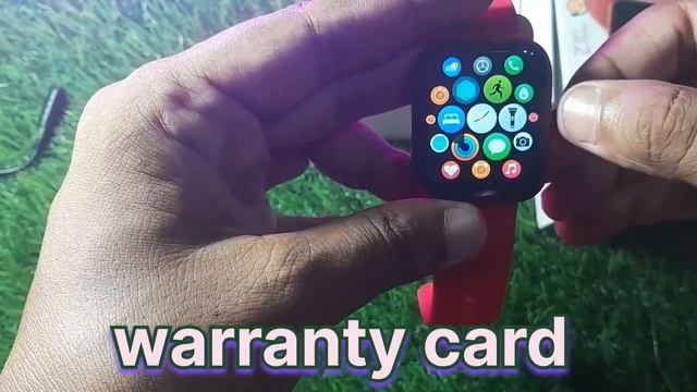 smartwatch under 500| ninja call2 pro max 🔥 fire boltt smartwatch watch