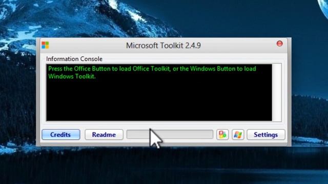Como Activar Windows 8, 7 , 8.1 y vista смотреть онлайн