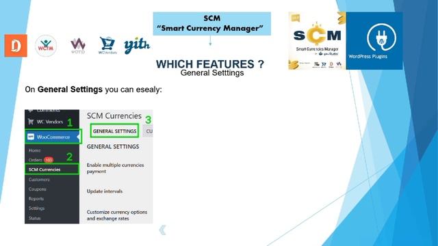 How to install and configure CSM смотреть онлайн