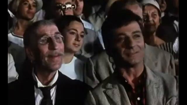 всё в порядке.avi смотреть онлайн