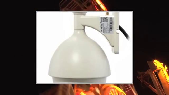 720P Esterno Interno смотреть онлайн