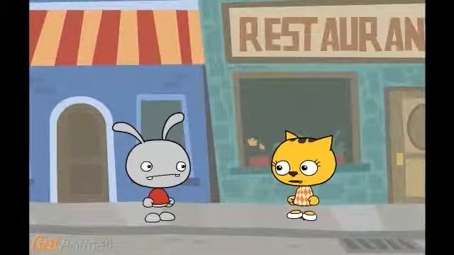 HP Touchpad For Business смотреть онлайн