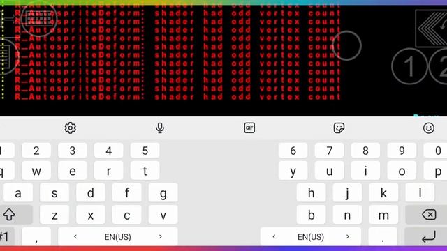Prey 2006 custom map: Hanukkah | idTech4 | Radiant | 3D Realms | Apogee | Doom 3 Engine | Blender 3 смотреть онлайн