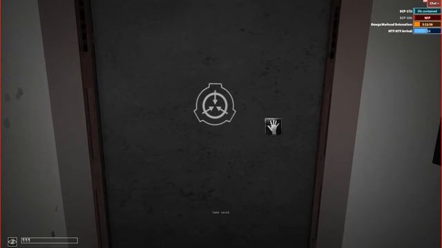 Roblox:I HAVE FINISHED IT - SCP anomaly breach смотреть онлайн