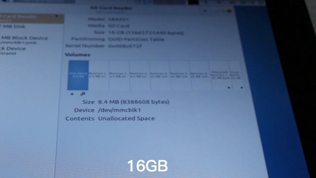 12 1 inch 1000nits Front IP65 Linux Tablet PC from HMIvision смотреть онлайн