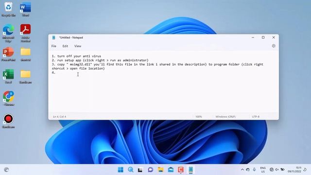 How to Install Bandicam Screen Recorder Application Without Watermark смотреть онлайн