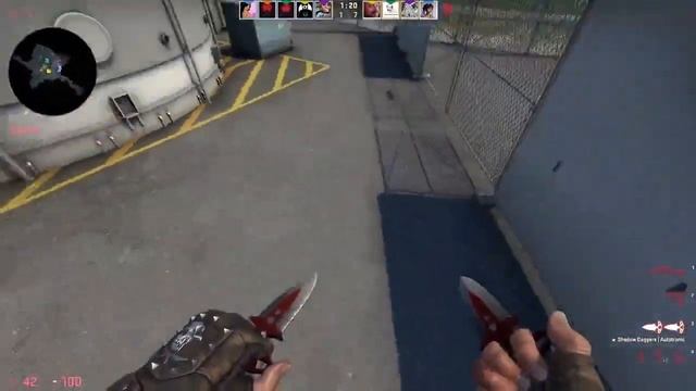 Включили noclip в мм смотреть онлайн