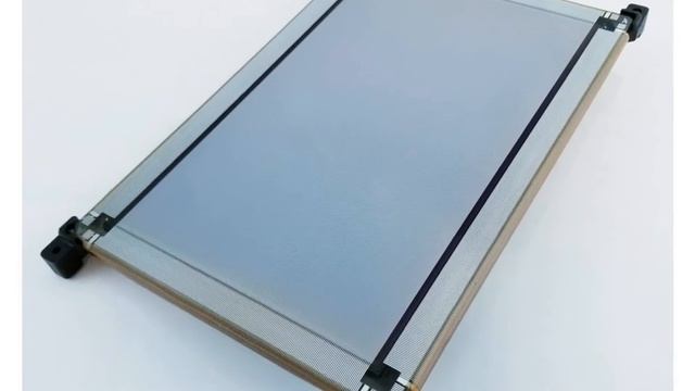 LJ640U31 8.9" EL Display Panel Industrial used смотреть онлайн