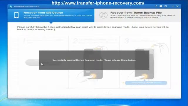 iPhone Bookmark Recovery How to Recover Deleted Bookmarks on iPhone смотреть онлайн