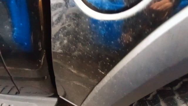 @ShoreLineChryslerDodgeJeepRam 2024 DODGE RAM TRX 6.2L Supercharged  702HP V8 EXT BLACK/BLACK INT