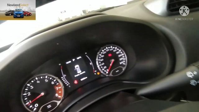 Jeep Renegade Longitude 1.8 Flex Automático 2020/2021 смотреть онлайн