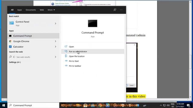 Fix Mouse Sensitivity Changes Randomly Issue on Windows 10 (2023 updated) смотреть онлайн