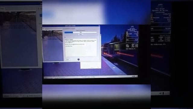 Video tutorial penginstalan antix Linux.hentiana lature смотреть онлайн
