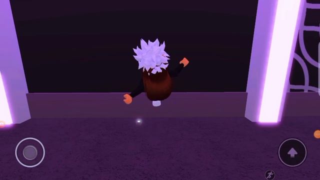 Apple Bottom Jeans | Roblox : Animations:Mocap | Inspired by AdorbsxNara смотреть онлайн