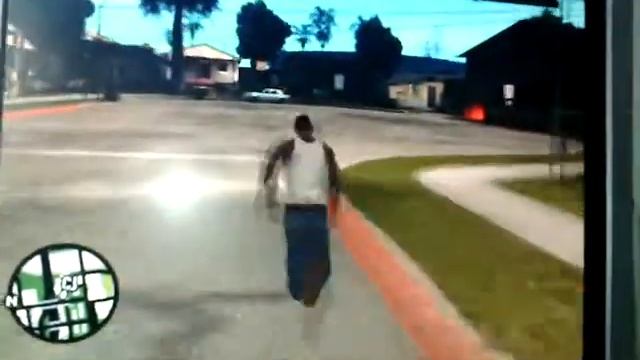 GTA SAN ANDRESS коды смотреть онлайн