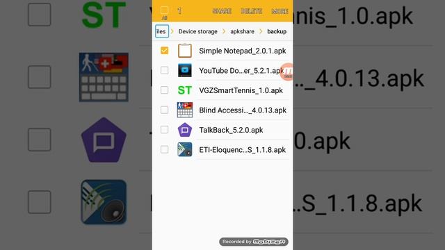 Upload an application to Google drive смотреть онлайн