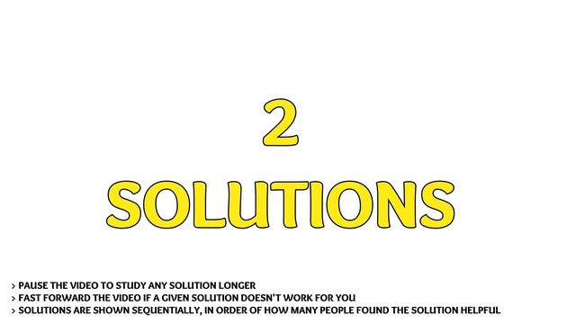 Limit user to execute selective commands (Linux) (2 Solutions!!) смотреть онлайн