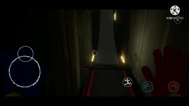 Popy play time full gameplay on android смотреть онлайн
