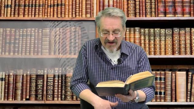 МОСКВА И МОСКВИЧИ Ч 86