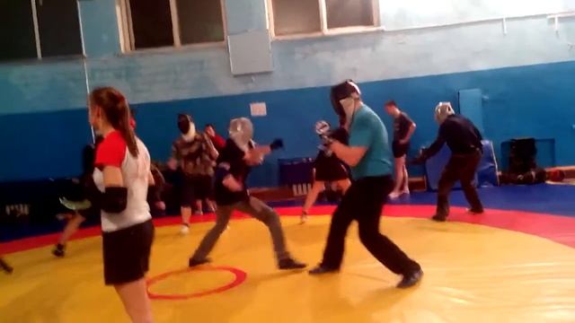 Задерновский (Поток) - СПАС смотреть онлайн