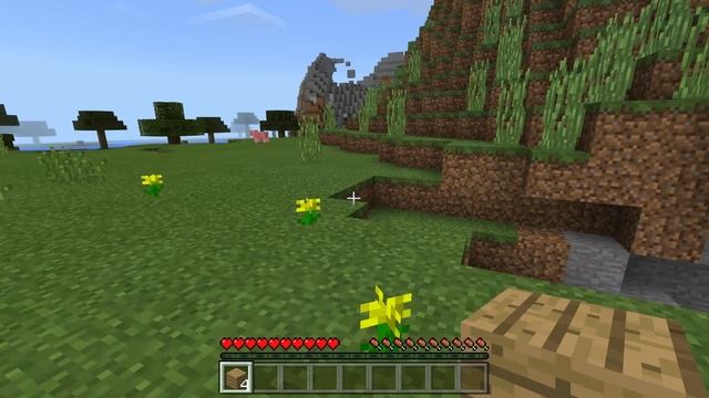 Minecraft Windows 10 Edition 8 6 2017 1 59 43 PM смотреть онлайн