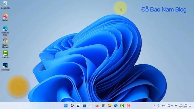 05 cách mở Device Manager Win 11, Win 10, 8, 7 đơn giản nhất смотреть онлайн