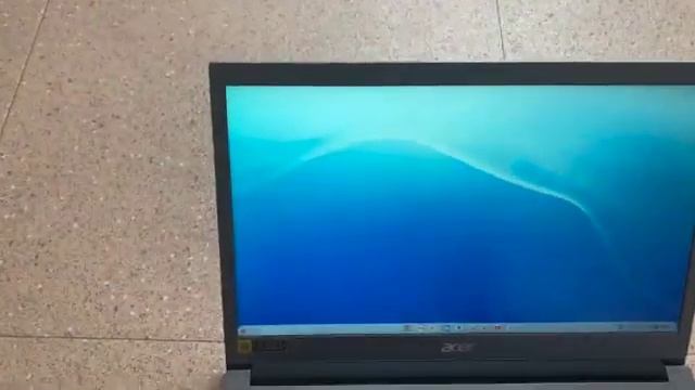Acer Chromebook смотреть онлайн