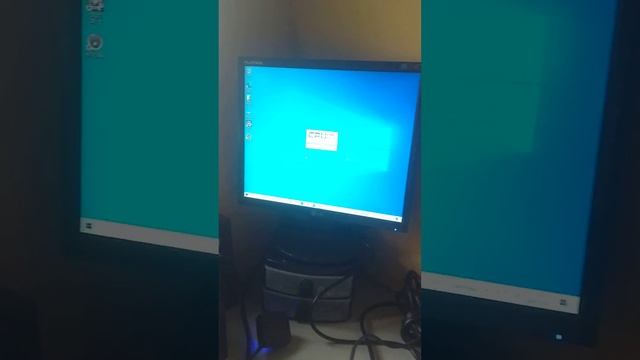 Placa IPMH61R3 não sai som no Windows 10 Resolvido смотреть онлайн