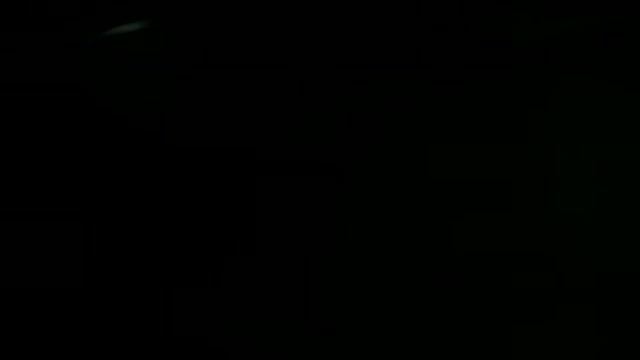 (ANTI-ROT) C:\WINDOWS\SYSTEM32 is not properly a System32 video. смотреть онлайн