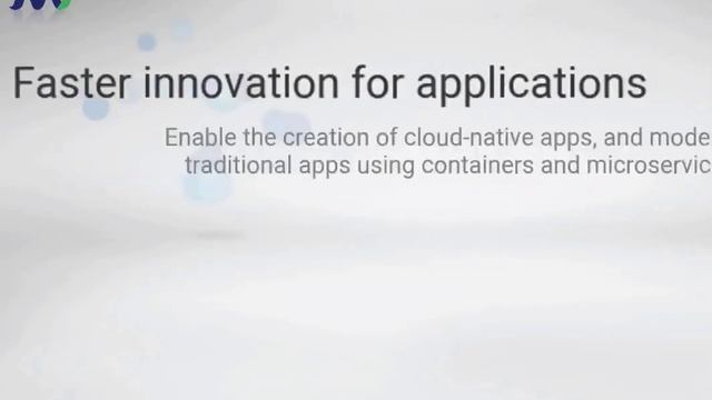 Windows Server Certification | Get Certified in Windows Server Courses смотреть онлайн