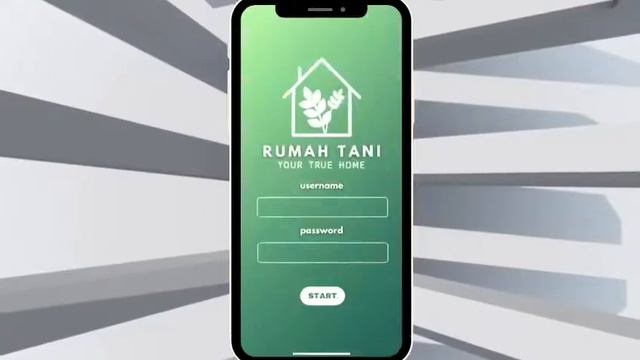 Aplikasi Rumah Tani (Kelompok 5 /TIK) Agribisnis/F смотреть онлайн